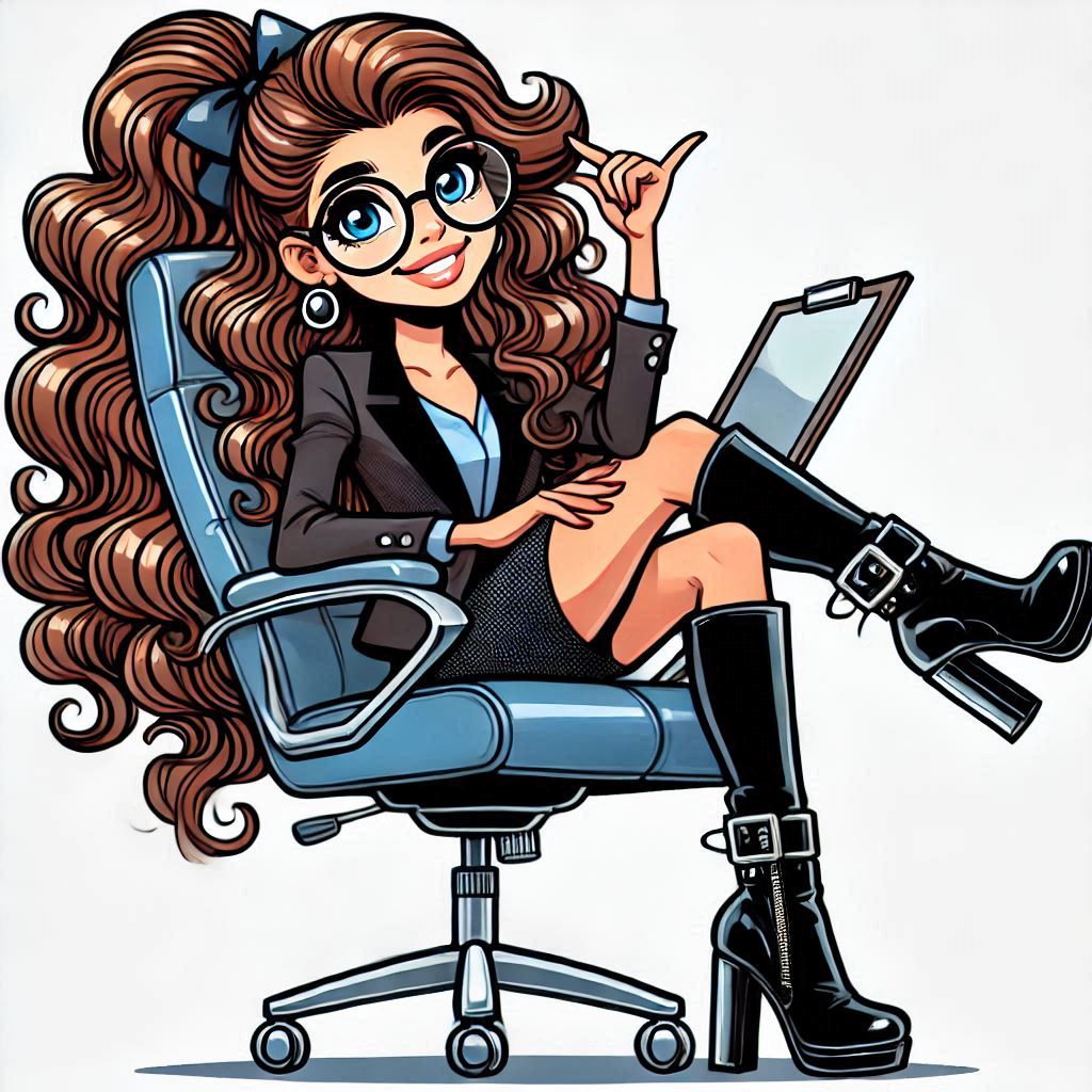 Mugs - choose your design