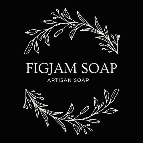 Why I Started my soap business and how did I pick the name!