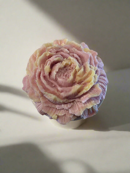 wax melt