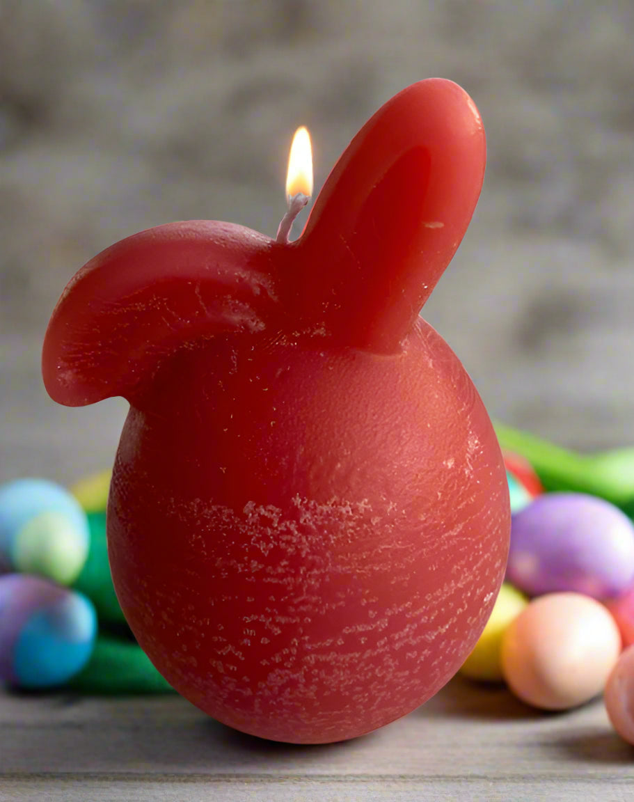 easter candle
